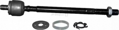 JP GROUP 4344501700 -